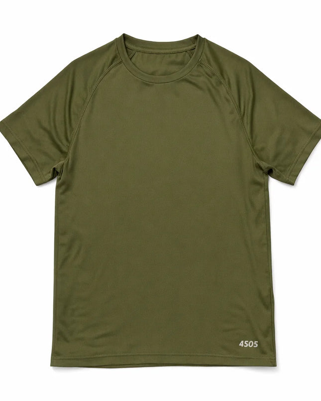 MC-10507-1464-3PFC2-001-thumbnail