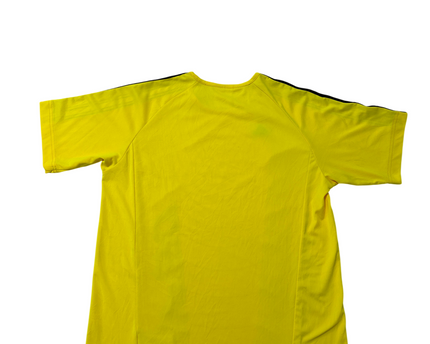 MC-05797-TSH-FKV003-back