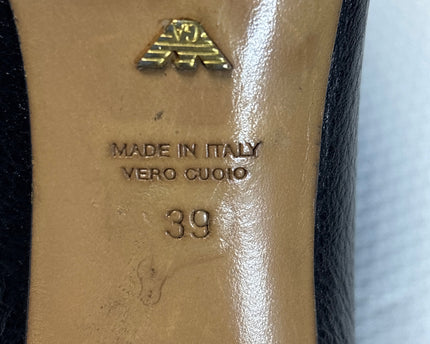 SH-00620-1311-3PDL4-003-brand_tag