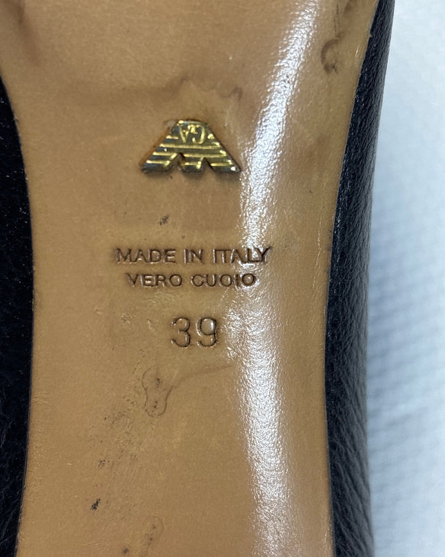 SH-00620-1311-3PDL4-003-brand_tag