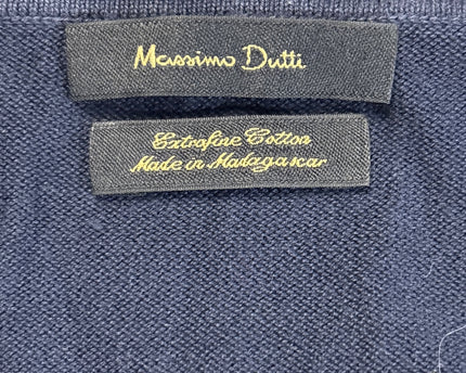 MC-10843-1490-3PLM1-001-brand_tag