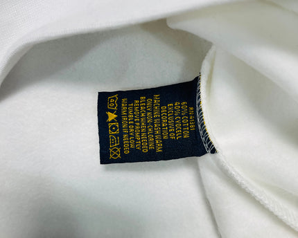 MC-06452-SST-FKV007-wash_tag