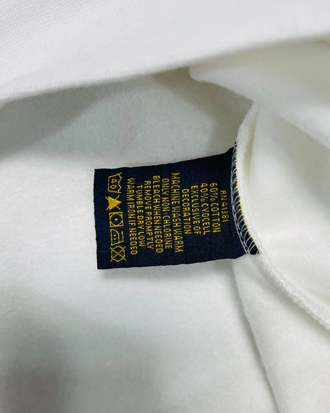 MC-06452-SST-FKV007-wash_tag