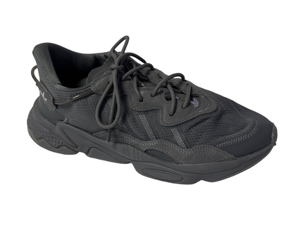 SH-00289-1310-SH-DS5001-front