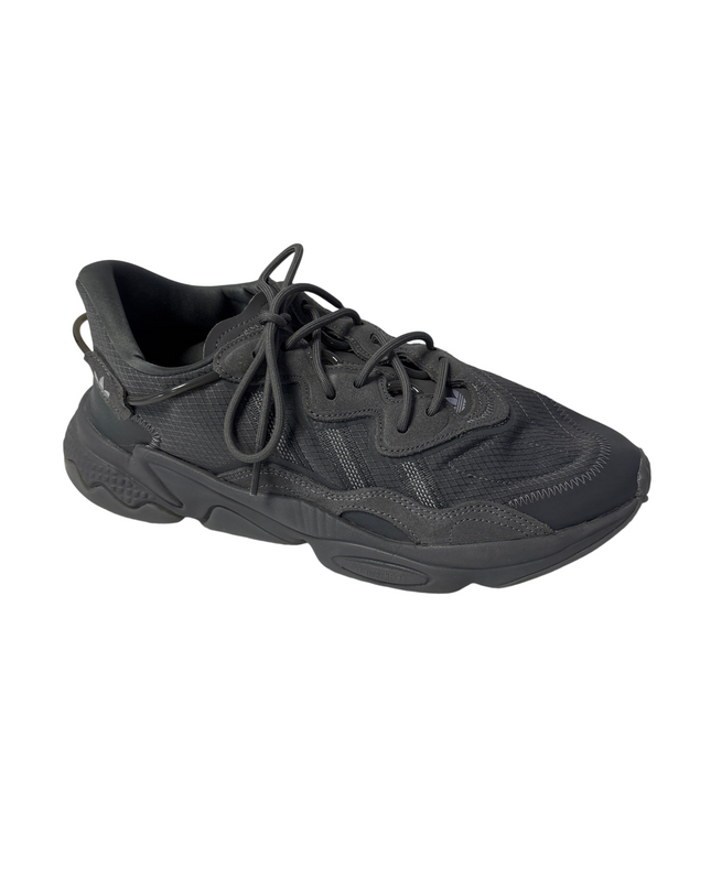 SH-00289-1310-SH-DS5001-front