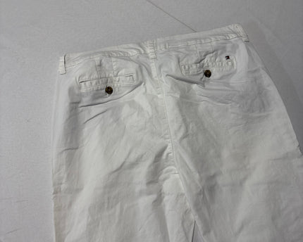 MC-10189-1479-FKV-013-details