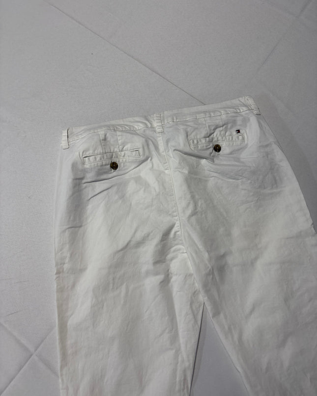 MC-10189-1479-FKV-013-details