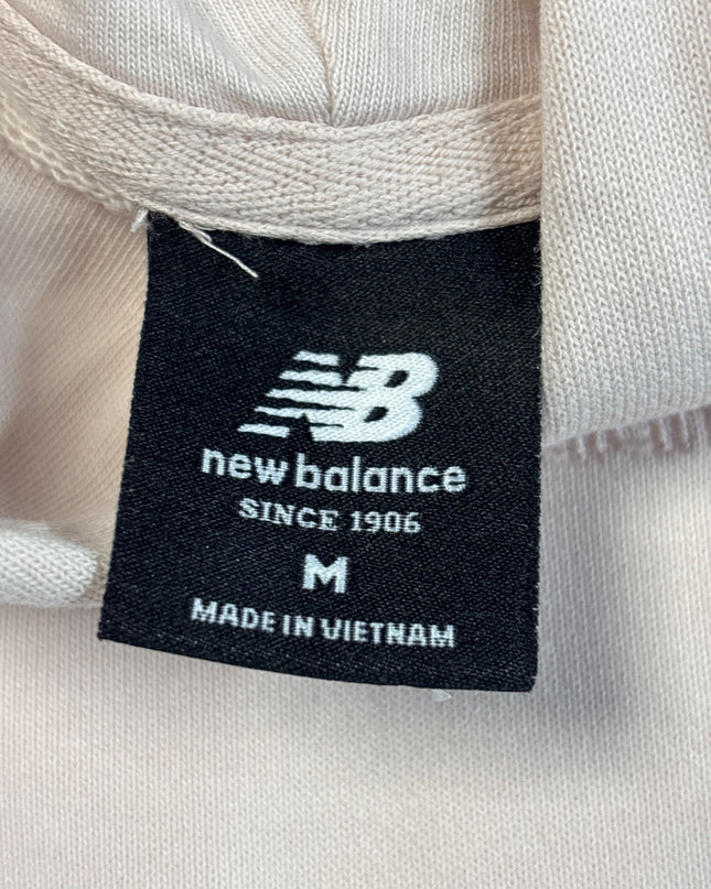 MC-11302-1502-DS5-003-brand_tag