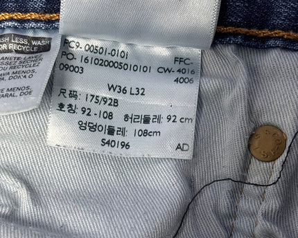 MC-06284-JNS-FKV006-wash_tag