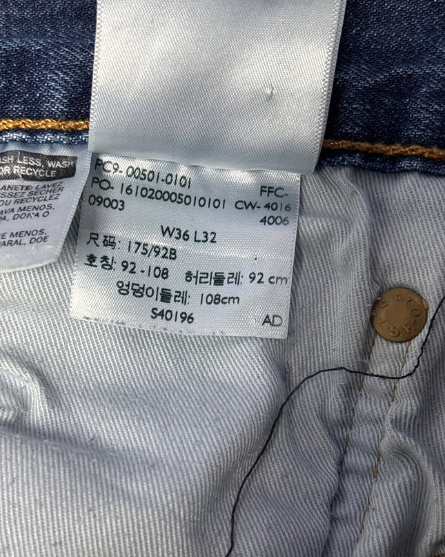 MC-06284-JNS-FKV006-wash_tag