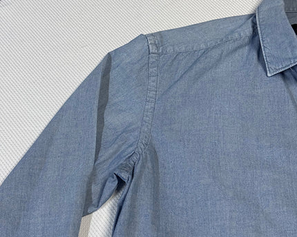 MC-09725-1389-3PDL4-009-details