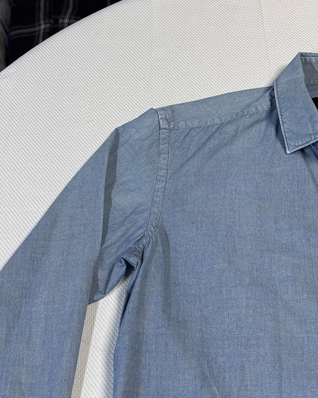 MC-09725-1389-3PDL4-009-details