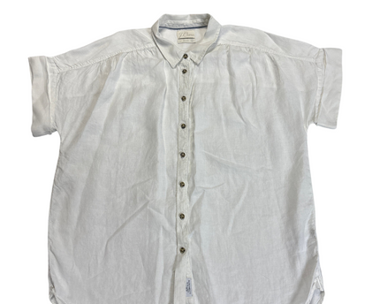 MC-10045-1454-3PJN1-001-front