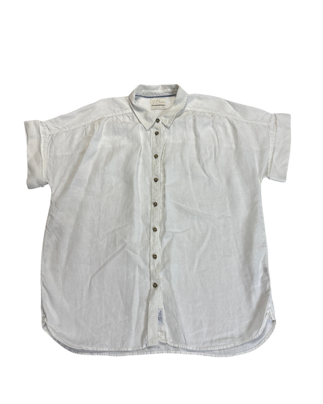 MC-10045-1454-3PJN1-001-front