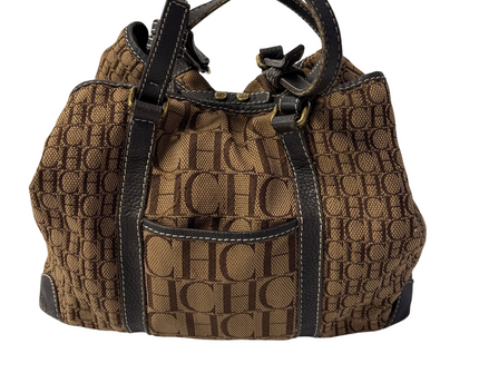 BG-00312-HB-3PDL4001-front