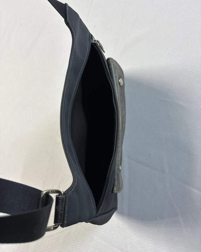 BG-00645-1479-FKV-002-extra