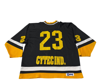 MC-09889-1452-FKV-012-back