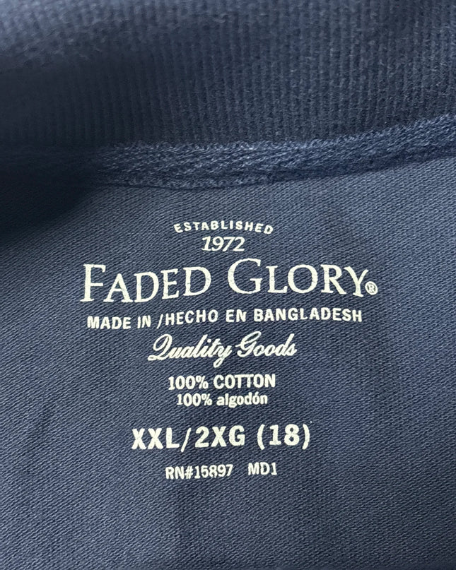 MC-10339-1479-FKV-013-brand_tag