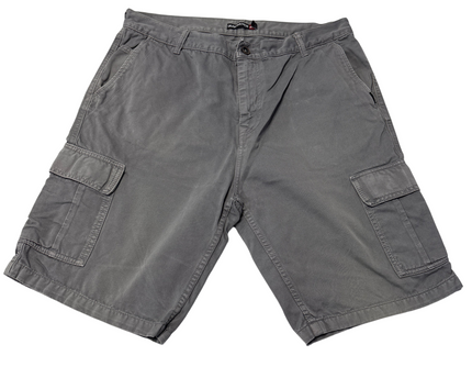 MC-06306-STS-FKV006-front