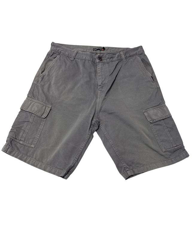 MC-06306-STS-FKV006-front
