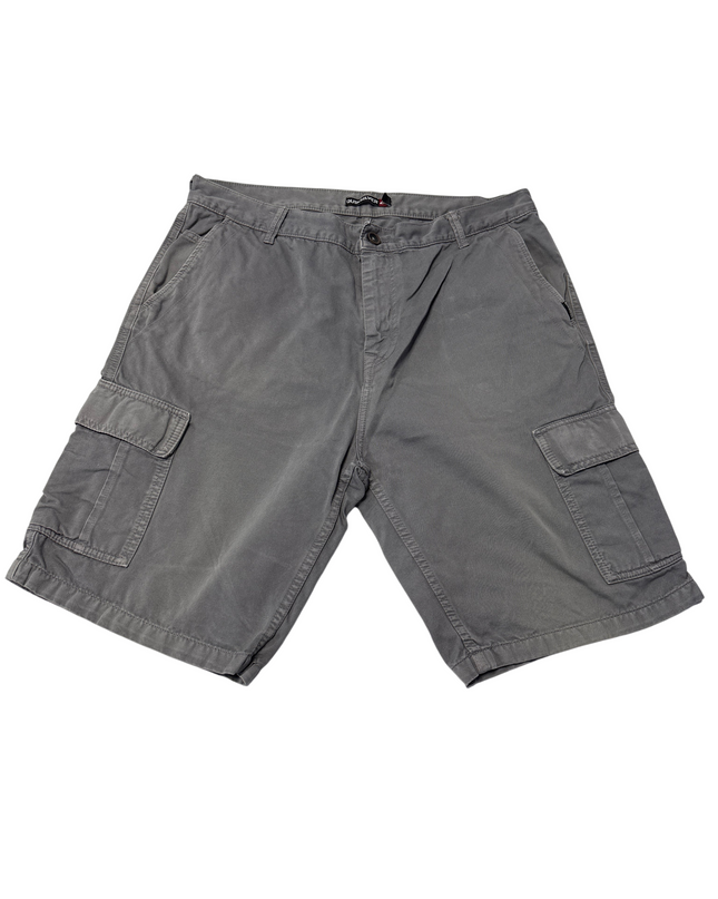 MC-06306-STS-FKV006-front