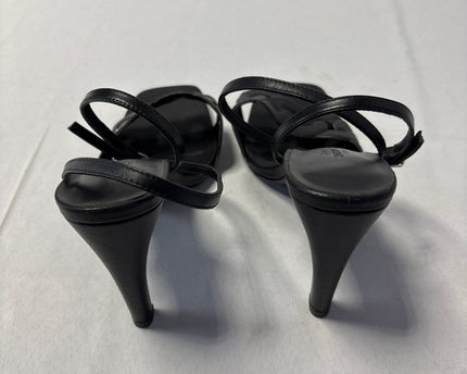 SH-00330-1310-SH-DS5001-extra