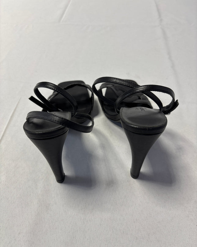 SH-00330-1310-SH-DS5001-extra