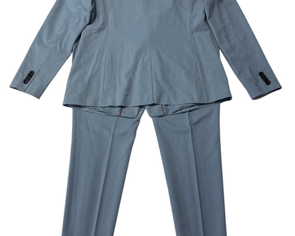 MC-09546-1420-3PPG2-001-back