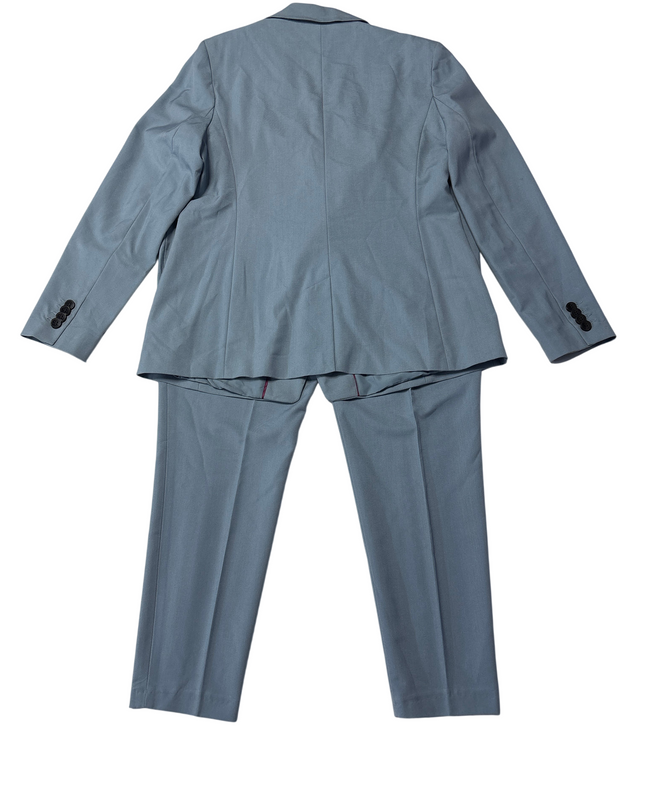 MC-09546-1420-3PPG2-001-back