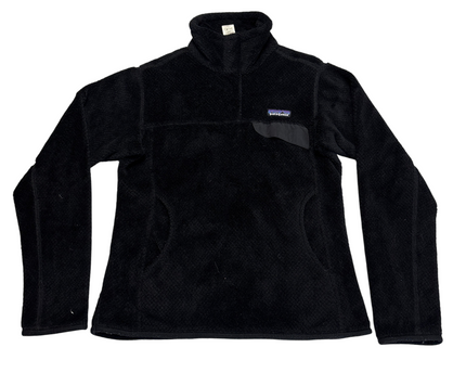 MC-07014-1314-UFR-006-front