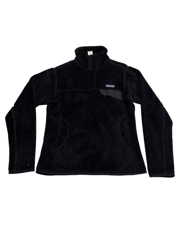 MC-07014-1314-UFR-006-front