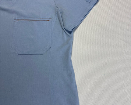 MC-06986-1314-UFR-006-details