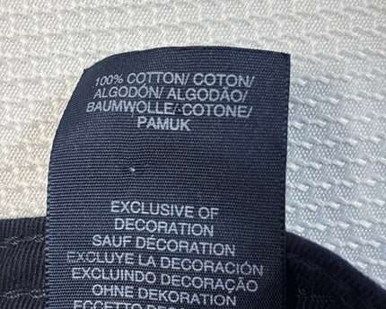 CP-00161-1341-3PDL4-002-wash_tag