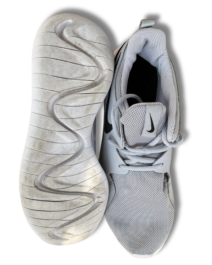 Nike Tessen Sneakers | Grey | EU 39