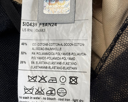MC-09368-1410-3PSB4-012-wash_tag