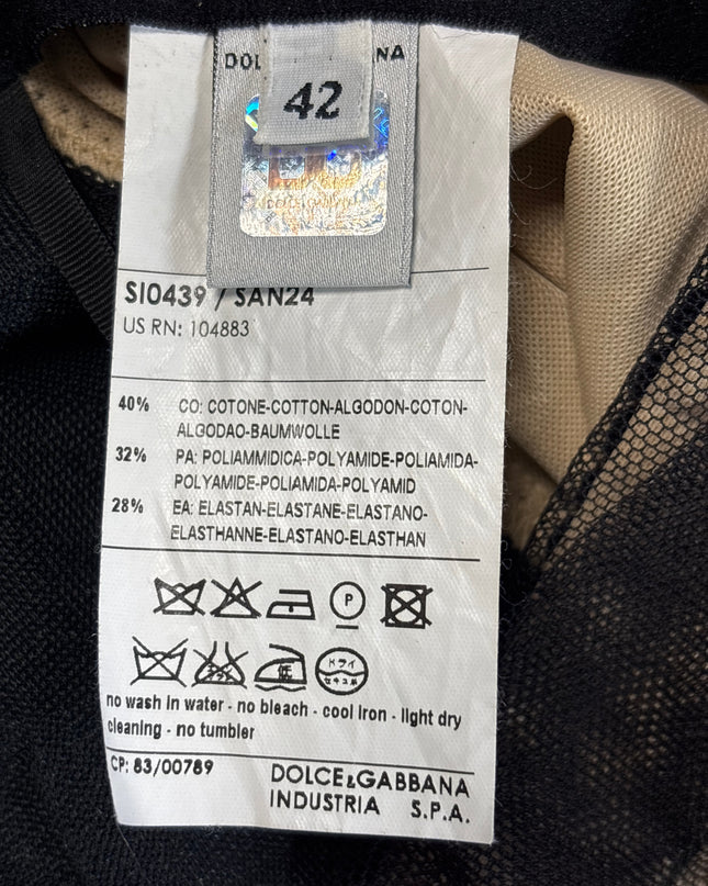 MC-09368-1410-3PSB4-012-wash_tag