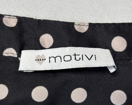 MC-09495-1434-3PZJN-001-brand_tag