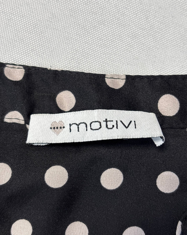 MC-09495-1434-3PZJN-001-brand_tag