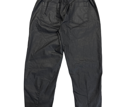 MC-09348-1410-3PSB4-012-back
