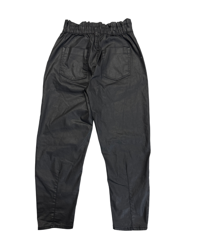 MC-09348-1410-3PSB4-012-back