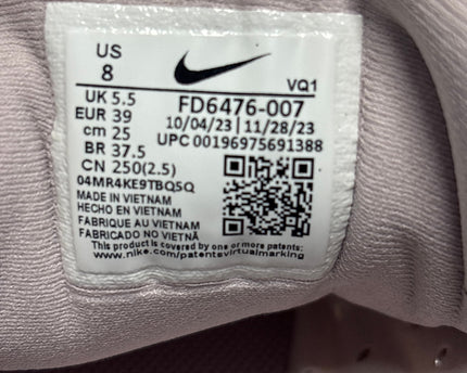 SH-00401-1310-SH-DS5001-brand_tag