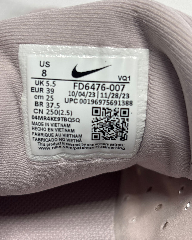 SH-00401-1310-SH-DS5001-brand_tag