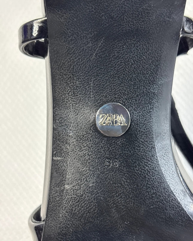 SH-01042-1484-3PGS3-002-brand_size_tag