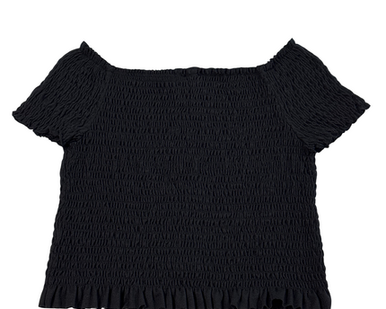 MC-08411-1348-3PRCAB-001-back