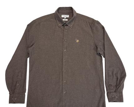 MC-09384-1409-3PMB6-002-front