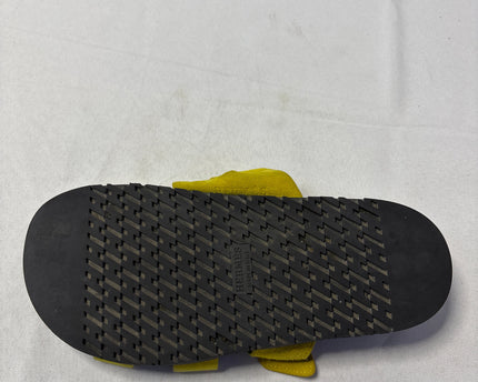SH-00335-1310-SH-DS5001-extra