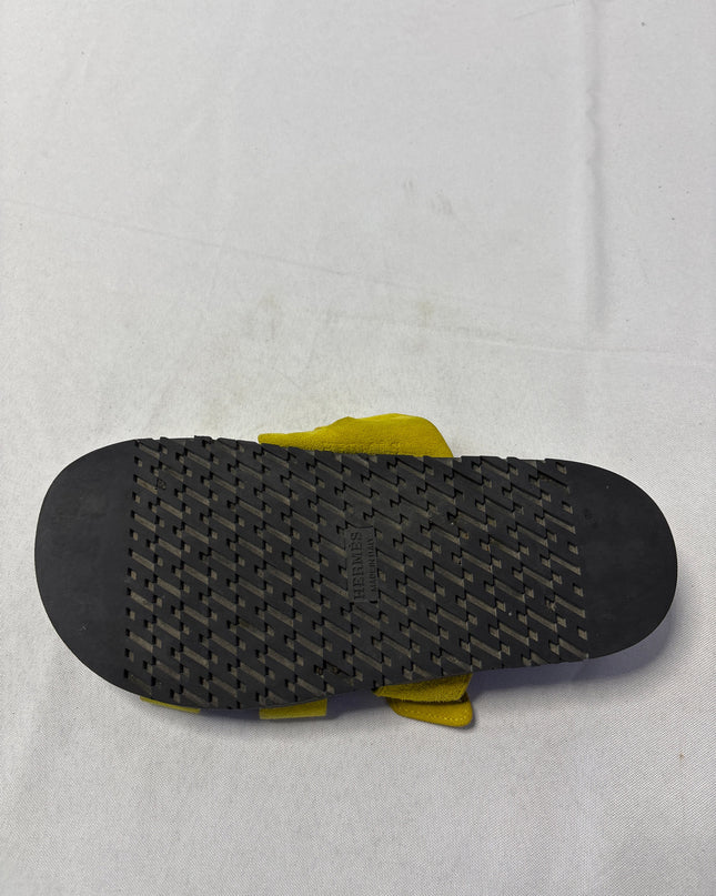 SH-00335-1310-SH-DS5001-extra