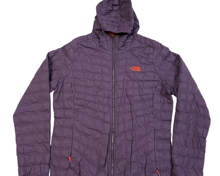 MC-10406-1480-FKV-014-front