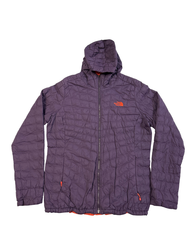 MC-10406-1480-FKV-014-front