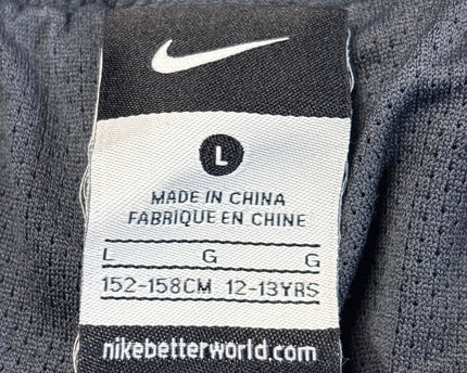 MC-07494-1357-FKV-009-brand_tag